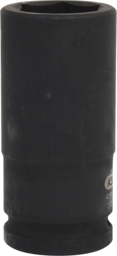 KS Tools 3/4" Sechskant-Kraft-Stecknuss