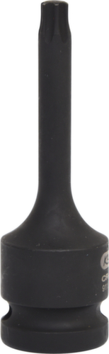 KS Tools 1/2" Kraft-Bit-Stecknuss Torx