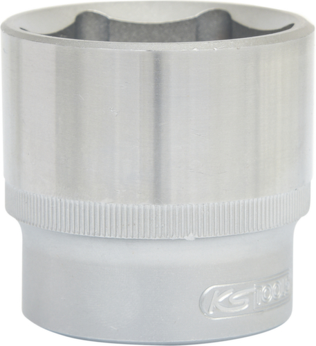 KS Tools 1/2" Sechskant-Stecknuss