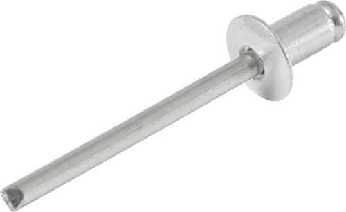 KS Tools Sortiment Blindnieten