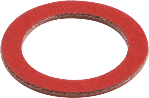 KS Tools Sortiment Dichtringe-Sanitär