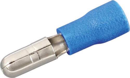 KS Tools Sortiment Quetschverbinder