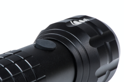 CREE LED Tachenlampe