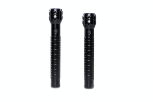 CREE LED Tachenlampe