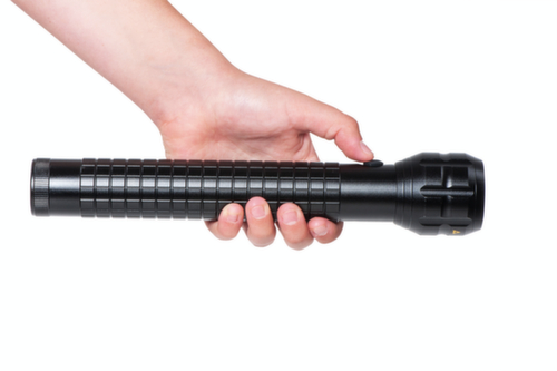 CREE LED Tachenlampe