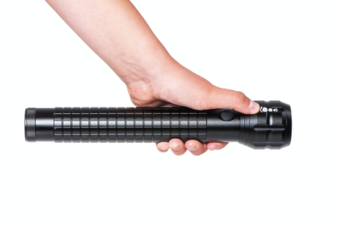 CREE LED Tachenlampe