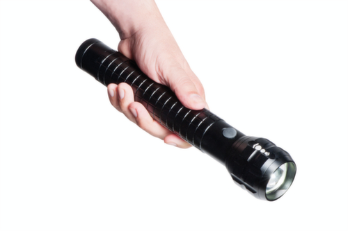 CREE LED Tachenlampe