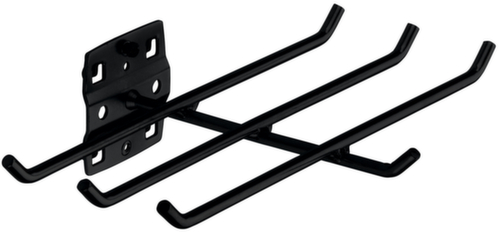 KRAFTWERK® Werkzeughalter