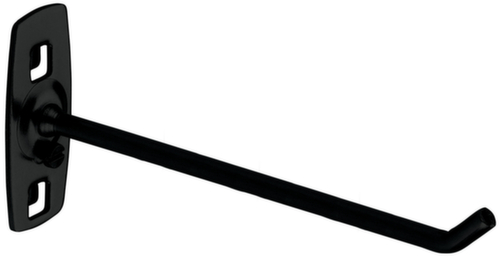 KRAFTWERK® Werkzeughaken