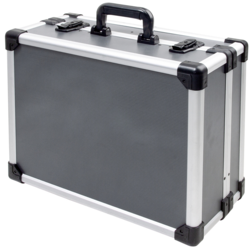 KRAFTWERK® Werkzeugkoffer B152