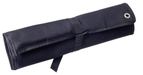 KRAFTWERK® 3-t. ergokraft Wasserpumpenzangen-Satz