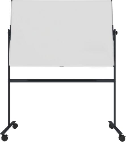Legamaster Mobiles Whiteboard UNITE PLUS drehbar