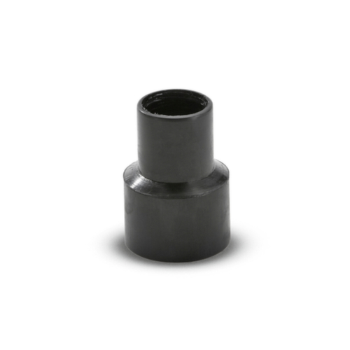 Kärcher Anschlussmuffe für Elektrowerkzeug für Nass-/Trockensauger