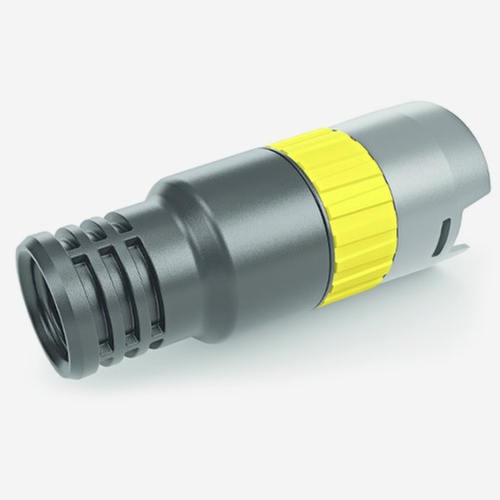 Kärcher Nass-Trockensauger