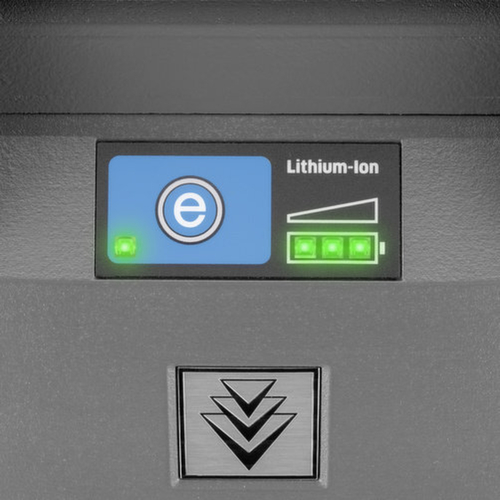 Kärcher Hochdruckreiniger HD 4/11 C Bp