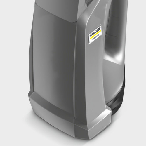 Kärcher 10-teiliges Fenstersauger-Set WVP 10 ADV, Arbeitsbreite 280 mm