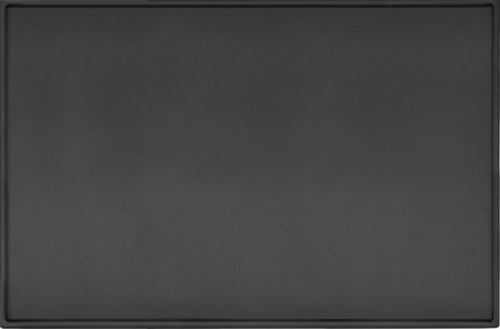 KRAFTWERK® Werkstattwagen BASIC LINE LT700, 7 Schublade(n)