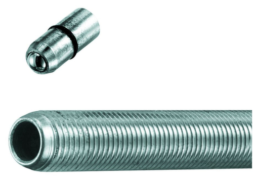 GEDORE 1.04/1A Universal-Abzieher