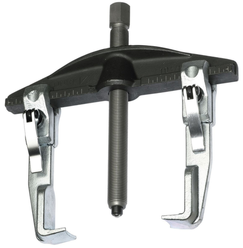 GEDORE 1.04/HP2A Universal-Abzieher