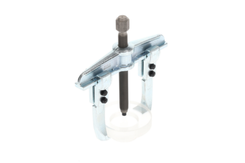 GEDORE 1.06/1A Universal-Abzieher