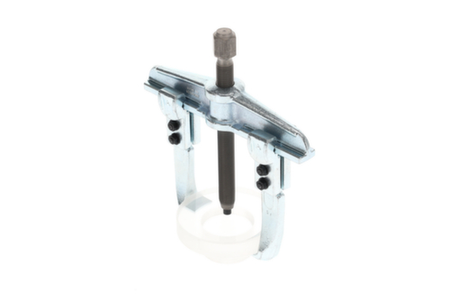 GEDORE 1.06/1A Universal-Abzieher