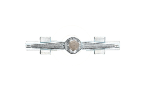 GEDORE 1.06/1A Universal-Abzieher