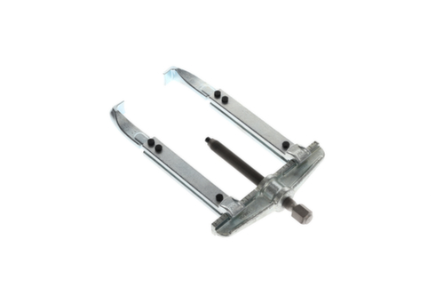 GEDORE 1.06/1A-2 Universal-Abzieher