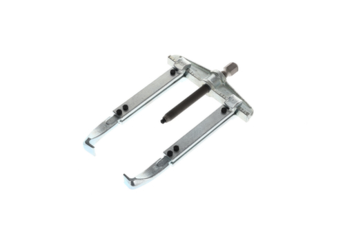 GEDORE 1.06/1A-2 Universal-Abzieher