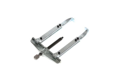 GEDORE 1.06/1A-2 Universal-Abzieher