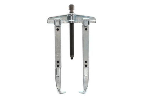 GEDORE 1.06/2-3 Universal-Abzieher