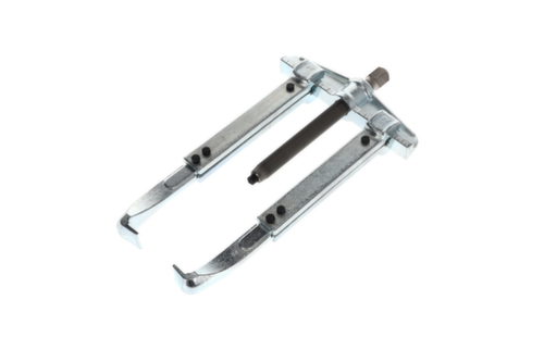 GEDORE 1.06/2-3 Universal-Abzieher