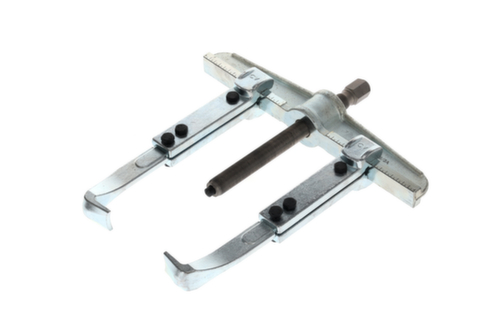 GEDORE 1.06/3A-3 Universal-Abzieher