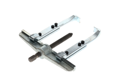 GEDORE 1.06/3A-3 Universal-Abzieher