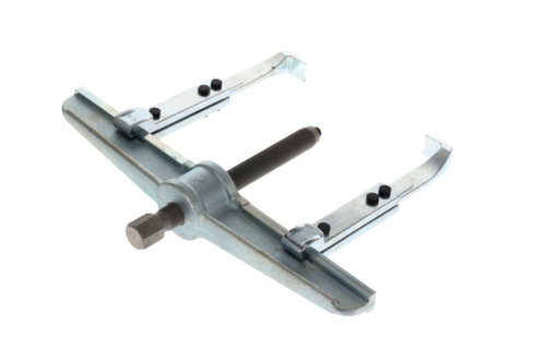 GEDORE 1.06/4-3 Universal-Abzieher