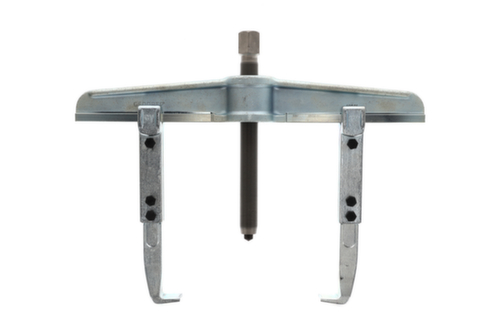 GEDORE 1.06/4-3 Universal-Abzieher