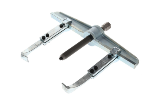 GEDORE 1.06/4-3 Universal-Abzieher