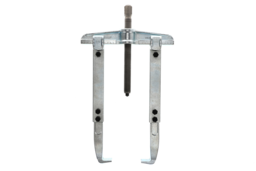 GEDORE 1.06/3-4 Universal-Abzieher