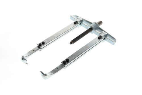 GEDORE 1.06/3A-5 Universal-Abzieher