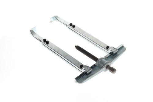 GEDORE 1.06/3A-5 Universal-Abzieher