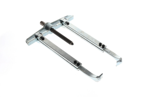 GEDORE 1.06/3A-5 Universal-Abzieher