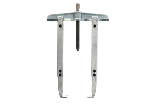 GEDORE 1.06/3A-5 Universal-Abzieher