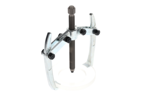 GEDORE 1.12/2 Abzieher 2-armig 130x160 mm