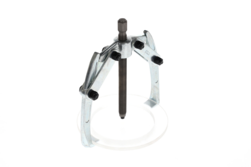 GEDORE 1.12/3 Abzieher 2-armig 180x200 mm