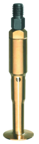 GEDORE 1.34/3 Innenauszieher 15 - 25 mm