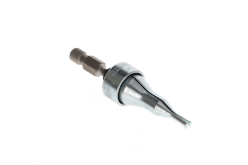 GEDORE 1.30/0 Innenauszieher 5 - 8 mm