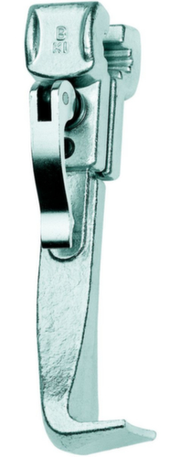 GEDORE 106/A-100-E Schnellspann-Abzughaken