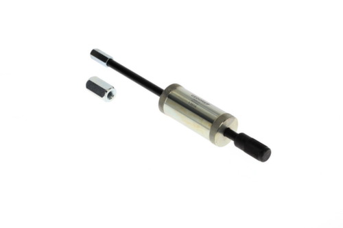 GEDORE 1.35/1A Gleithammer 270 mm