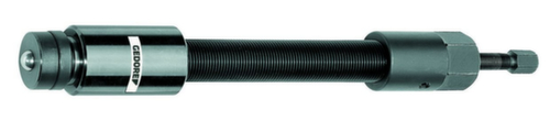 GEDORE 1.06/HSP2 Fetthydraulik-Druckspindel 3/4"