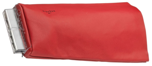 GEDORE V 915 NH-Sicherungs-Aufsteckgriff mit Stulpe