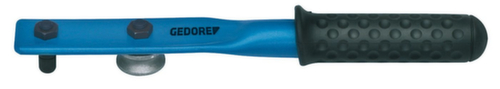 GEDORE 278581 Biegehebel 3-10 mm